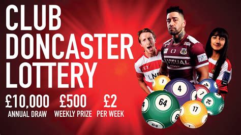 lotto membership|Join Online .